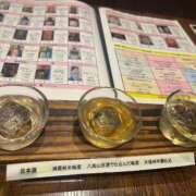 ヒメ日記 2025/07/25 23:48 投稿 東条　愛莉 タッチVIP