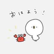 ヒメ日記 2025/07/28 06:33 投稿 東条　愛莉 タッチVIP