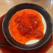 ヒメ日記 2025/08/01 00:12 投稿 東条　愛莉 タッチVIP