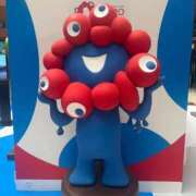 ヒメ日記 2025/08/05 23:57 投稿 東条　愛莉 タッチVIP