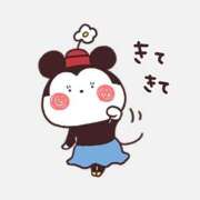 ヒメ日記 2025/08/08 23:36 投稿 東条　愛莉 タッチVIP