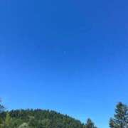 ヒメ日記 2025/08/21 22:39 投稿 東条　愛莉 タッチVIP