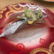 ヒメ日記 2025/08/26 23:57 投稿 東条　愛莉 タッチVIP