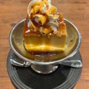 ヒメ日記 2025/08/27 23:48 投稿 東条　愛莉 タッチVIP