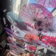 ヒメ日記 2025/09/02 23:45 投稿 東条　愛莉 タッチVIP