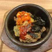 ヒメ日記 2025/09/05 00:09 投稿 東条　愛莉 タッチVIP