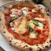 ヒメ日記 2025/09/12 00:12 投稿 東条　愛莉 タッチVIP