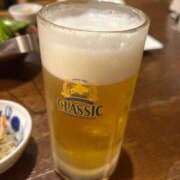 ヒメ日記 2025/09/15 22:42 投稿 東条　愛莉 タッチVIP