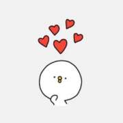 ヒメ日記 2025/09/18 22:48 投稿 東条　愛莉 タッチVIP