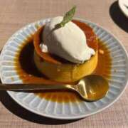 ヒメ日記 2025/09/19 22:42 投稿 東条　愛莉 タッチVIP