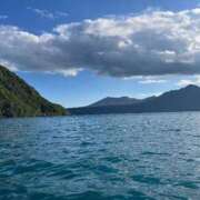 ヒメ日記 2025/09/24 00:06 投稿 東条　愛莉 タッチVIP