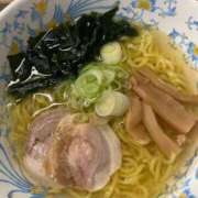 ヒメ日記 2025/09/28 23:33 投稿 東条　愛莉 タッチVIP