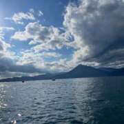 ヒメ日記 2025/10/05 23:57 投稿 東条　愛莉 タッチVIP