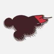 ヒメ日記 2025/10/19 23:48 投稿 東条　愛莉 タッチVIP