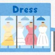 ヒメ日記 2025/10/23 23:48 投稿 東条　愛莉 タッチVIP