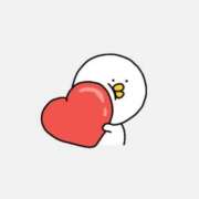 ヒメ日記 2025/10/24 23:33 投稿 東条　愛莉 タッチVIP