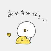 ヒメ日記 2025/10/31 21:03 投稿 東条　愛莉 タッチVIP