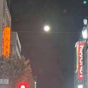 ヒメ日記 2025/11/06 00:03 投稿 東条　愛莉 タッチVIP