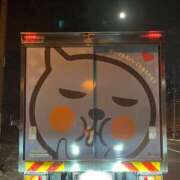 ヒメ日記 2025/11/15 00:12 投稿 東条　愛莉 タッチVIP