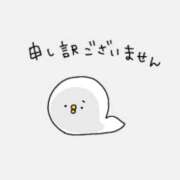 ヒメ日記 2025/11/17 23:12 投稿 東条　愛莉 タッチVIP