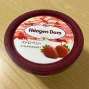 ヒメ日記 2025/11/24 22:12 投稿 東条　愛莉 タッチVIP