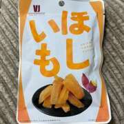 ヒメ日記 2025/11/26 00:18 投稿 東条　愛莉 タッチVIP