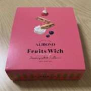 ヒメ日記 2025/11/27 22:27 投稿 東条　愛莉 タッチVIP