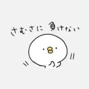 ヒメ日記 2025/12/01 23:03 投稿 東条　愛莉 タッチVIP