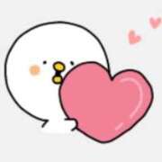 ヒメ日記 2025/12/03 00:03 投稿 東条　愛莉 タッチVIP