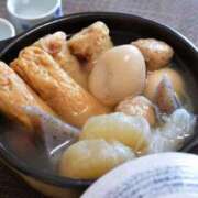 ヒメ日記 2025/12/05 22:27 投稿 東条　愛莉 タッチVIP