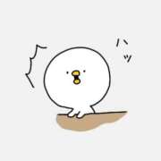 東条　愛莉 びっくり タッチVIP