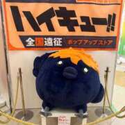 ヒメ日記 2025/12/11 23:33 投稿 東条　愛莉 タッチVIP