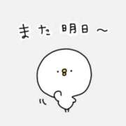 ヒメ日記 2025/12/12 23:48 投稿 東条　愛莉 タッチVIP