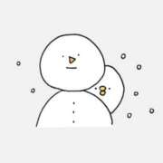 ヒメ日記 2025/12/14 22:19 投稿 東条　愛莉 タッチVIP