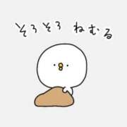 ヒメ日記 2025/12/18 23:48 投稿 東条　愛莉 タッチVIP