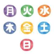 ヒメ日記 2025/12/21 21:33 投稿 東条　愛莉 タッチVIP