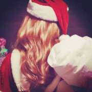 ヒメ日記 2025/12/24 00:12 投稿 東条　愛莉 タッチVIP