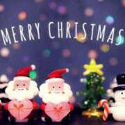 ヒメ日記 2025/12/25 22:03 投稿 東条　愛莉 タッチVIP