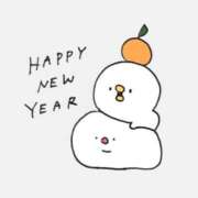 ヒメ日記 2026/01/09 09:18 投稿 東条　愛莉 タッチVIP