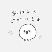 ヒメ日記 2026/01/10 09:03 投稿 東条　愛莉 タッチVIP