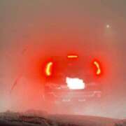 ヒメ日記 2026/01/13 22:36 投稿 東条　愛莉 タッチVIP