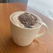 ヒメ日記 2026/01/17 00:03 投稿 東条　愛莉 タッチVIP