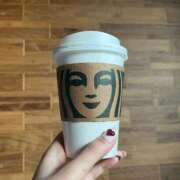 ヒメ日記 2026/01/18 23:33 投稿 東条　愛莉 タッチVIP