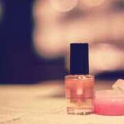 ヒメ日記 2026/01/20 23:48 投稿 東条　愛莉 タッチVIP