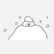 ヒメ日記 2026/01/26 00:27 投稿 東条　愛莉 タッチVIP