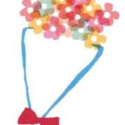 ヒメ日記 2026/01/31 22:33 投稿 東条　愛莉 タッチVIP