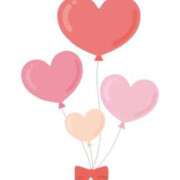 ヒメ日記 2026/02/05 21:21 投稿 東条　愛莉 タッチVIP