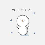 ヒメ日記 2026/02/06 22:33 投稿 東条　愛莉 タッチVIP