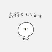 ヒメ日記 2026/02/07 07:42 投稿 東条　愛莉 タッチVIP