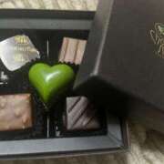 ヒメ日記 2026/02/08 23:57 投稿 東条　愛莉 タッチVIP